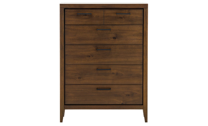 Boracay Chest